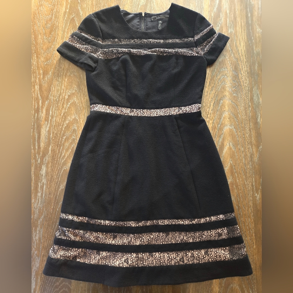 🍎BCBGMaxAzria dress for women